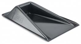 PR Sliding Vault Box