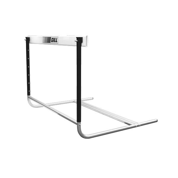 Gill Essentials&reg; Hurdle