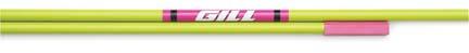 Pacer International High Jump Crossbar (13' 1 1/2", 4m)