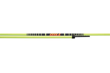 AGX Pole Vault Crossbar