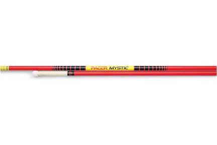 13' 155 lb. Pacer Mystic Vaulting Pole