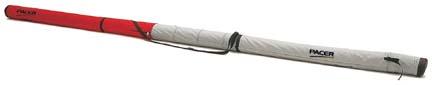 Pacer Pole Vaulting Pole Bag