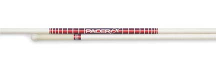 PacerFX 12' 6" (3.75 M) 150 lbs. Pole Vaulting Pole
