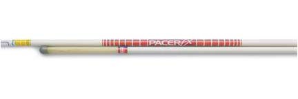 PacerFX 12' (3.60M) 130 lbs. Pole Vaulting Pole