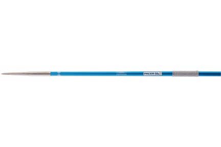 Astro Men's 800g, 185', 50m Javelin