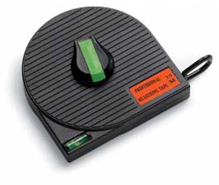 Measuring Tape Kit