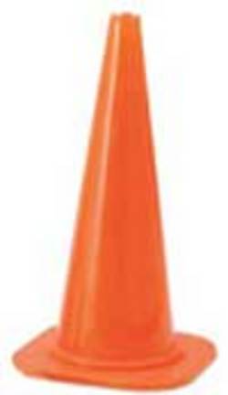 12" Cone Marker