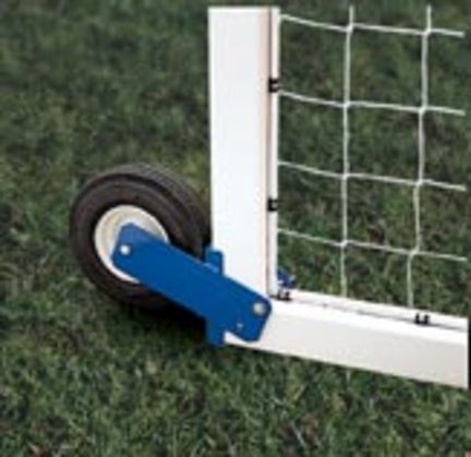 Soccer Goal Wheel Kit