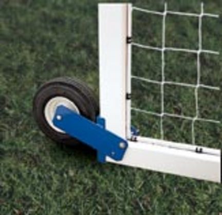 Soccer Goal Wheel Kit