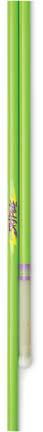 Mean Green Skypole 13' (4.00 M) 150 lbs. Pole Vaulting Pole