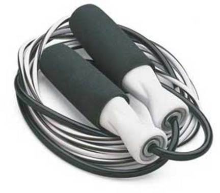 9' Speed Jump Rope