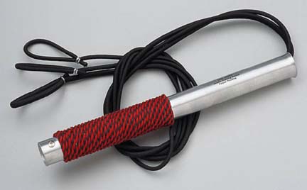 Javee Javelin Trainer 600g