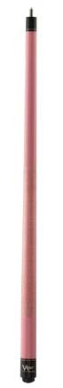 Viper Pink Lady Cue Stick