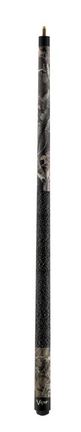 Junior Realtree Hardwoods Cue Stick
