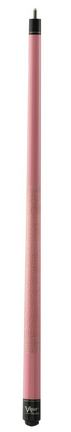 Junior Pink Lady Cue Stick