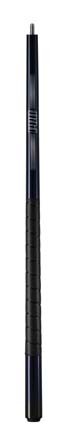 Sure Grip Black Cue Stick