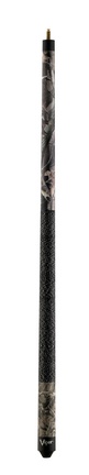 Realtree&trade; Hardwoods Camo Cue Stick