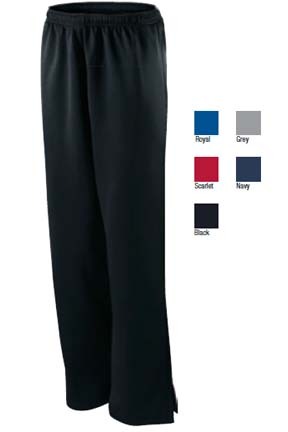 Frenzy Unisex Pants (2X-Large) from Holloway Sportswear