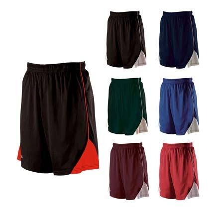 Possession Men's Shorts from Holloway Sportswear