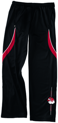 Endurance Tricotex&trade; Tricot Knit Pants from Holloway Sportswear