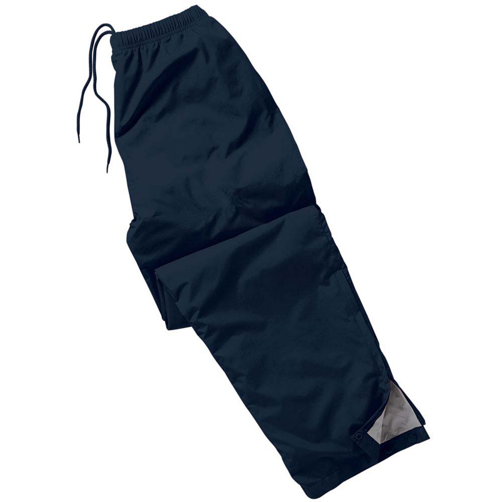 Trainer Pants From Holloway Sportswear