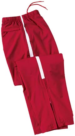 Youth Sable Pants From Holloway Sportswear
