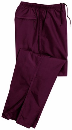 Journey Ladies Pants From Holloway Sportswear