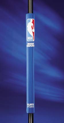 NCAA Pole Pad