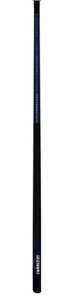 57" San Diego Chargers NFL Team Logo 2 Piece Cue from Imperial International
