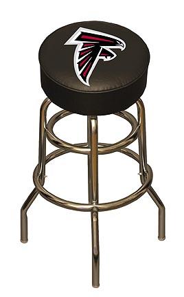 Atlanta Falcons NFL Licensed Bar Stool from Imperial International