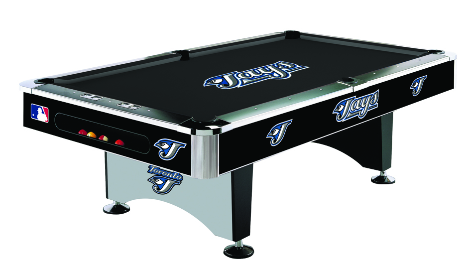 Billiards Table Products On Sale