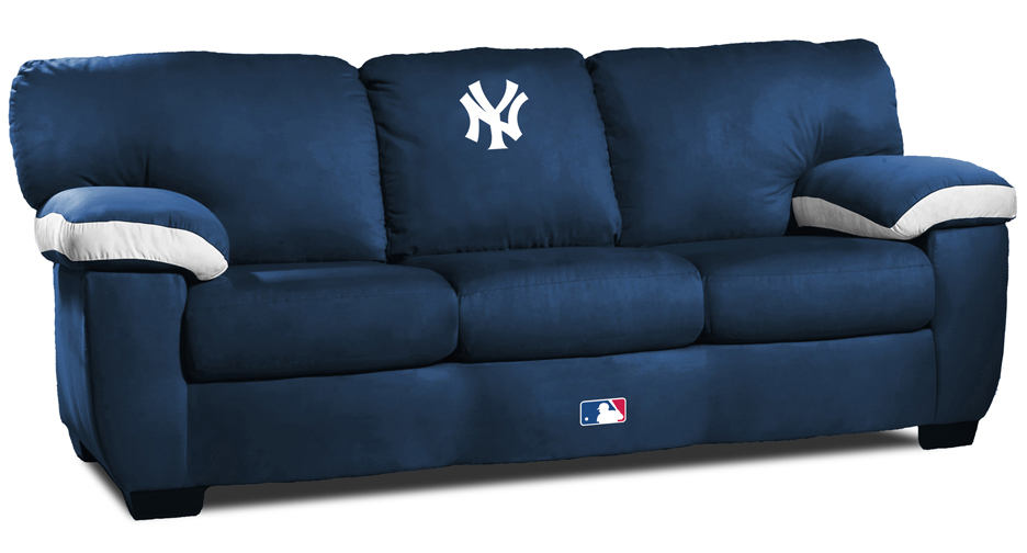 New York Yankees MLB Collectibles, Posters and Wall Decals
