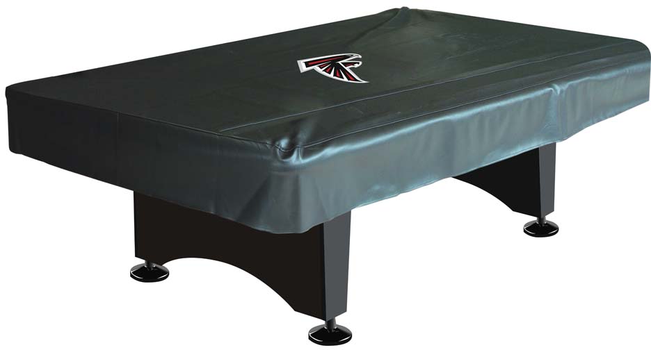 Billiards Table Products On Sale