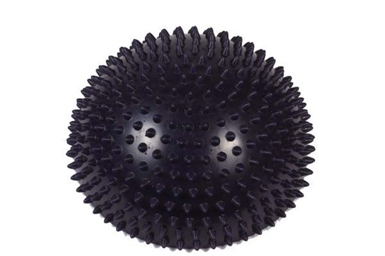 Large Balance Pod