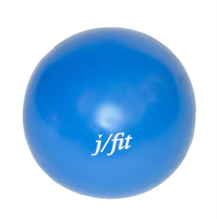 Soft Weighted Toning Ball 5 lbs