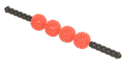 J Fit Massage Stick