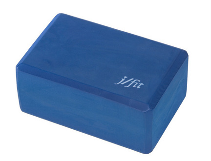 J Fit 4