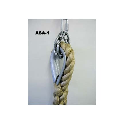 Adventure Rope Sling Attachment