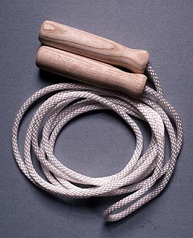 10' Jump Rope - 1 Dozen