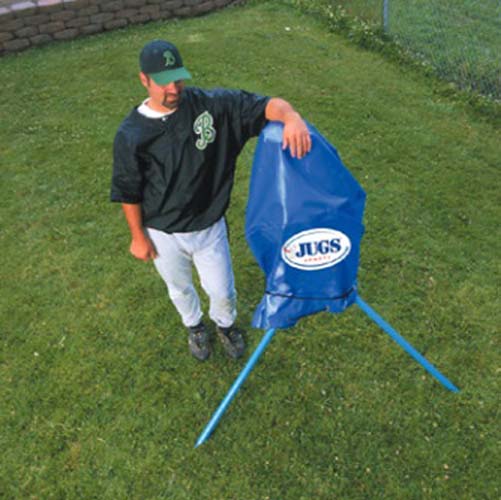 Pitching Machine Cover For Any JUGS Machine