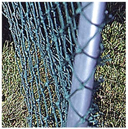 Replacement Netting for JUGS Lite-Flite&reg; Slowpitch Softball Screen