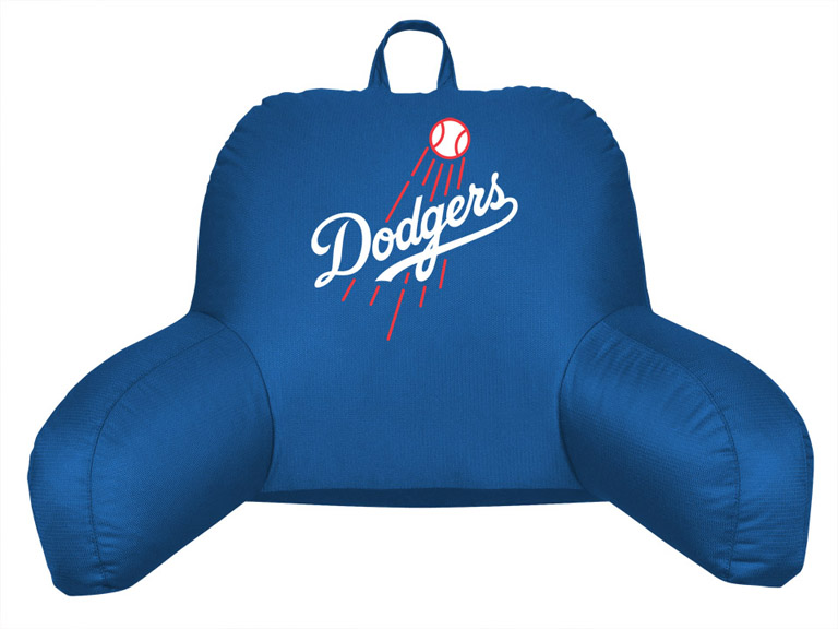 Dodger Stadium Posters and Prints e3lenak3ena.ml on the go. Get scores, alerts, video highlights, ringtones, wallpaper, and more. Details» Dodgers Toolbar. Download your new and improved Dodgers toolbar today and get instant access to e3lenak3ena.ml Download».