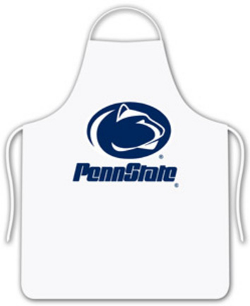 Penn State Nittany Lions Apron by Kentex