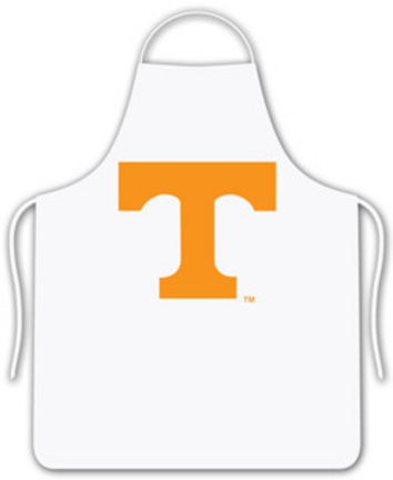 Tennessee Volunteers Apron by Kentex