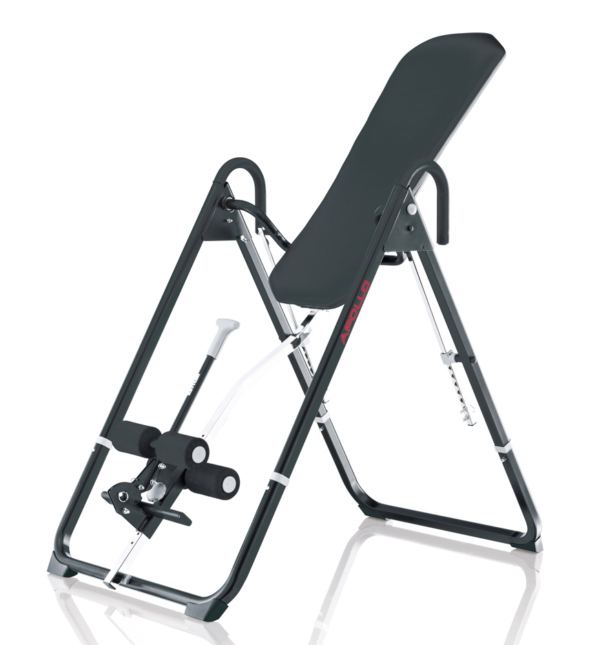 Apollo Inversion Table by Kettler Apollo by Kettler