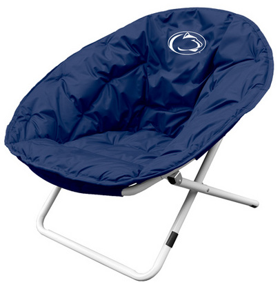 Penn State Nittany Lions Sphere Chair