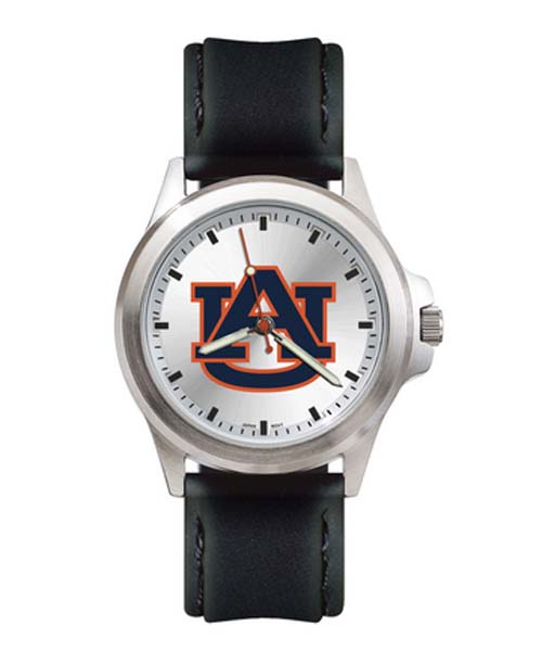 Auburn Tigers NCAA Men's Fantom Watch