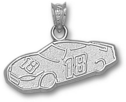 Sterling | Jewelry | Pendant | Silver