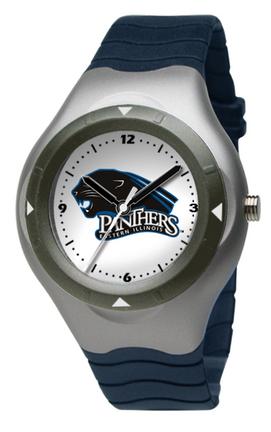 Eastern Illinois Panthers NCAA Prospect Watch