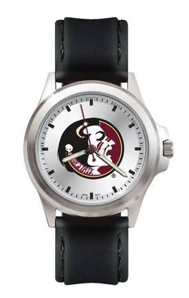 Florida State Seminoles NCAA Men's Fantom Watch